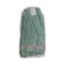 Boardwalk Large Looped-End Wet Mop, Green, Cotton/Rayon/Synthetic, PK12 BWK503GNNB - alternate 5